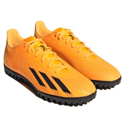 X SPEEDPORTAL.4 TF  SOGOLD/CBLACK/TMSOOR